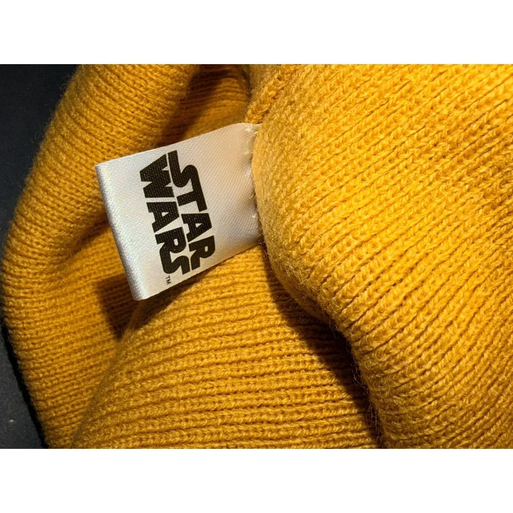 Star Wars gently used
